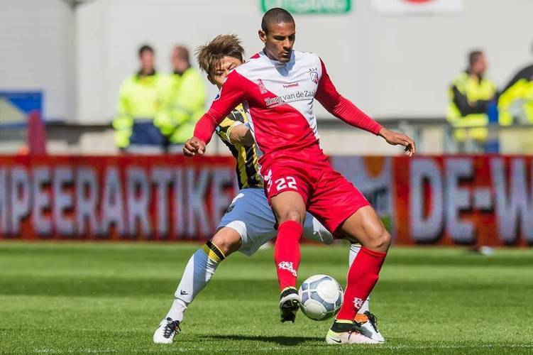 需要社会各 需要社会各