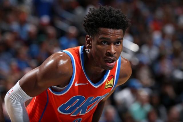 绿茵梦想 绿茵梦想