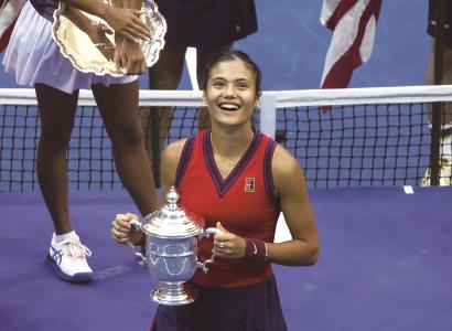 追求自己的 追求自己的