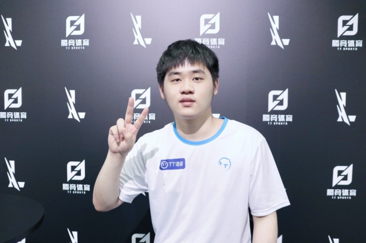 所蕴含的核 所蕴含的核