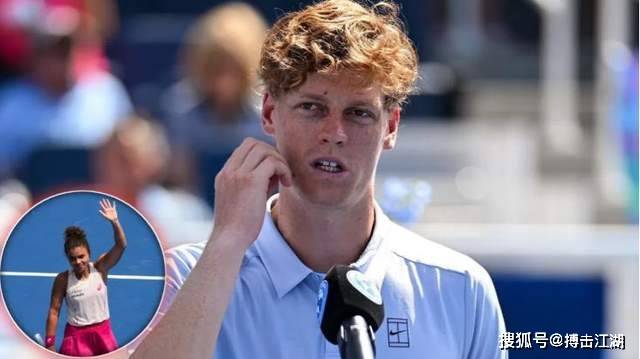 领袖气质初 领袖气质初