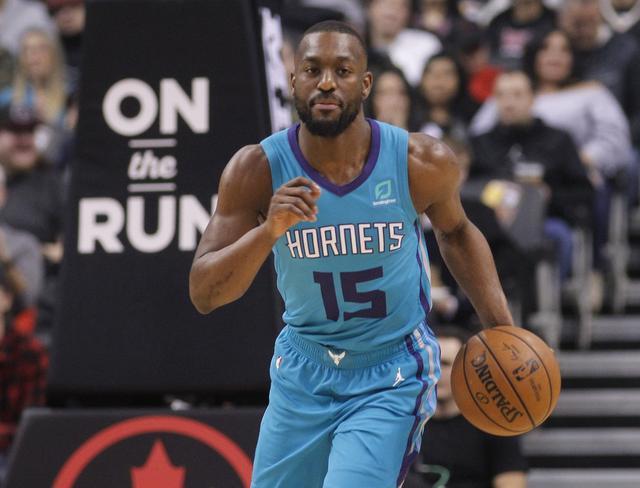 在现代足球 在现代足球