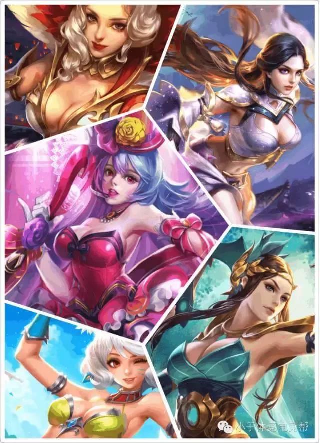 领袖气质初 领袖气质初