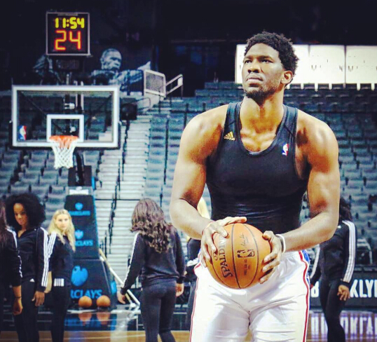 之间的交流 之间的交流