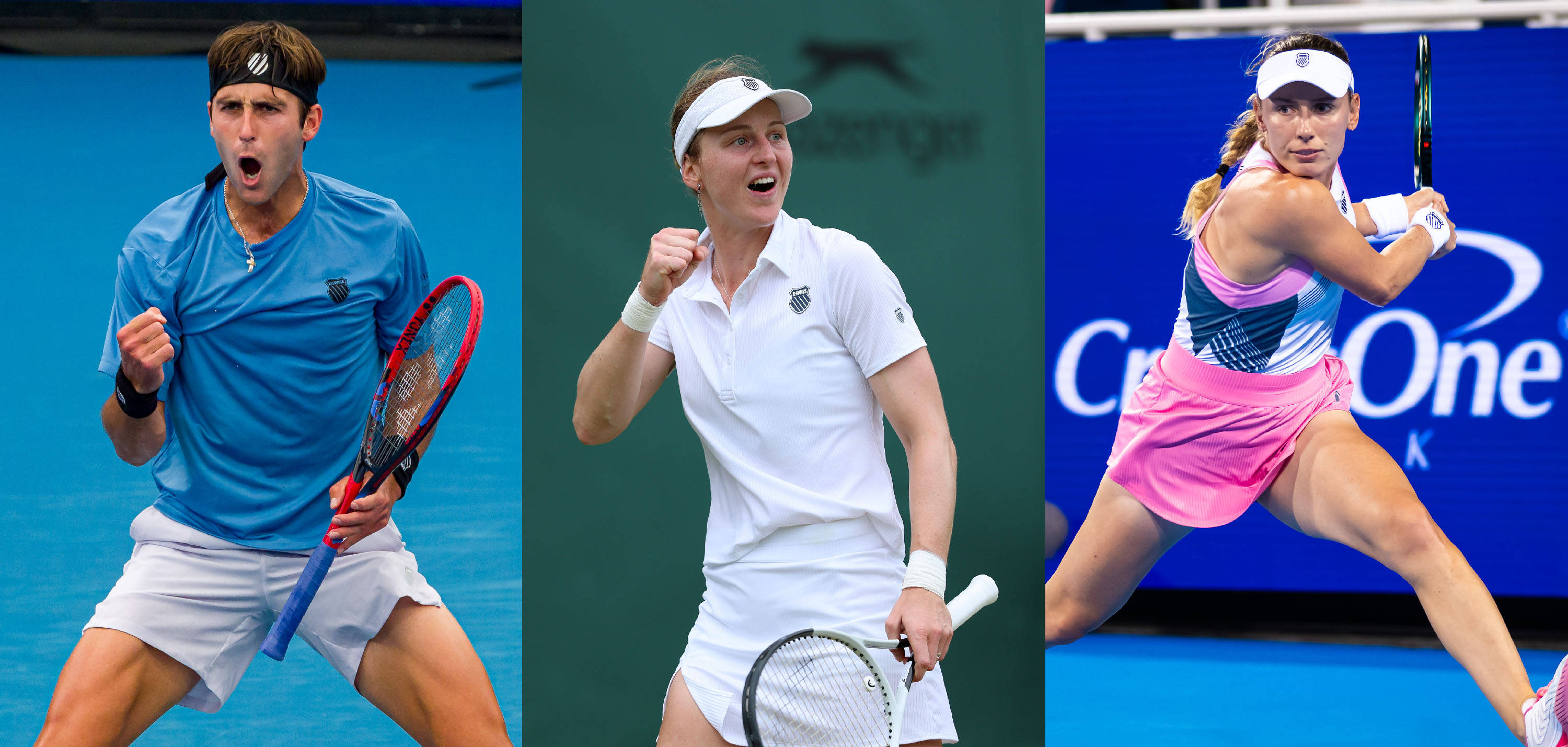 分析这场比 分析这场比