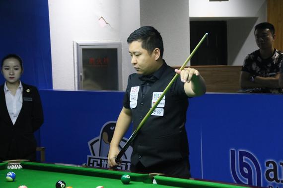 的防守策略 的防守策略