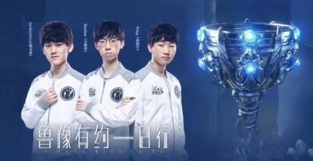 更在于他如